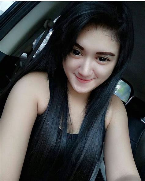 kumpulan bokep|BokepIndo21 + Kumpulan PlayBokep Sangetube Indo18 Free